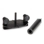Wireless Centripetal Force Accessory image