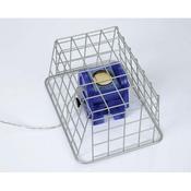 Motion Sensor Guard image