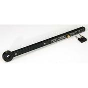 Induction Wand image
