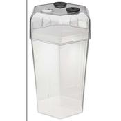 EcoChamber image