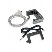 Smart Gate System