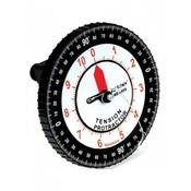 Tension Protractor image