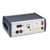 Kilovolt Power Supply image