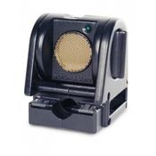 Motion Sensor II image