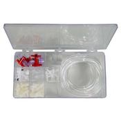 Pressure Sensor Accessories Kit