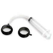 Adjustable Focal Length Lens image