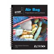 STEM Module: Air Bag