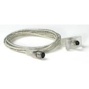 PASPORT Sensor Extension Cable