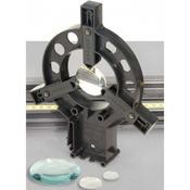 Adjustable Lens Holder image