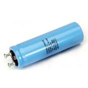 Capacitor (0.1 F)
