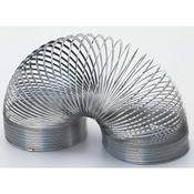 Double-Length Slinky image