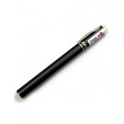 Red Laser Pointer image