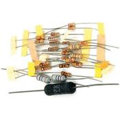 Resistor Pack image
