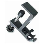 Universal Table Clamp image