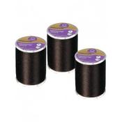 Black Thread (3 pack) image
