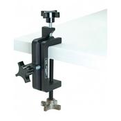 Large Table Clamp image