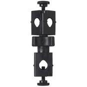 Adjustable Angle Clamp