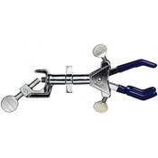 Three-Finger Clamp image