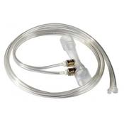Venturi Tube