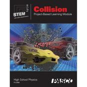 STEM Module: Collisions