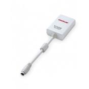 Ohaus Bluetooth Adapter image