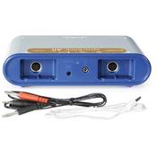 SPARKlink Air image