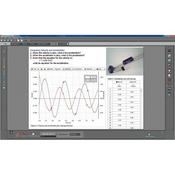 Mechanics 850 System Lab Manual