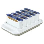 SPARKlink Air Charging Station image