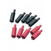 Alligator Clip Adapters image