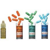 pH Buffer Capsule Kit image