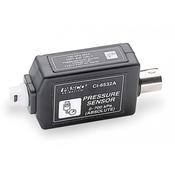 Pressure Sensor (Absolute)