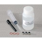 Membrane Replacement Kit image