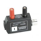 Current Sensor