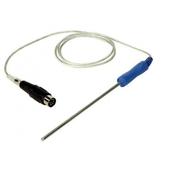 Temperature Sensor