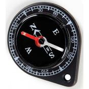 Liquid-Filled Compasses (5 Pack) image