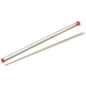 Replacement Wires, Resistivity Apparatus