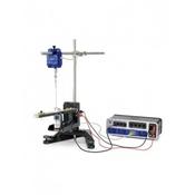 Centripetal Force Experiment image