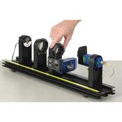 Polarization Experiment image