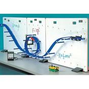 Conservation of Energy Experiment image