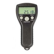 PASCO Stopwatch image