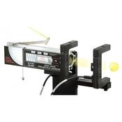 Photogate Mounting Bracket