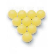 Plastic Balls (10 Pack)