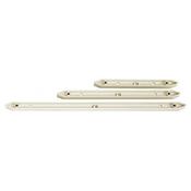 Flexible I-Beam Set