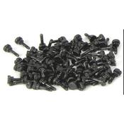 Truss Set Screws image