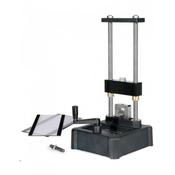 Materials Testing Machine