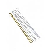 Shear Samples image
