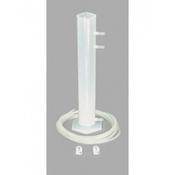 Water Reservoir