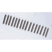 Accelerometer Springs (16 Pack)