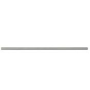 45 cm Stainless Steel Rod image
