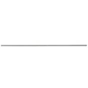 90 cm Stainless Steel Rod image